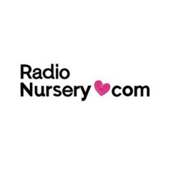 Radio Nursery