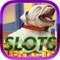 Pet World Casino - Jackpot Slots Machines