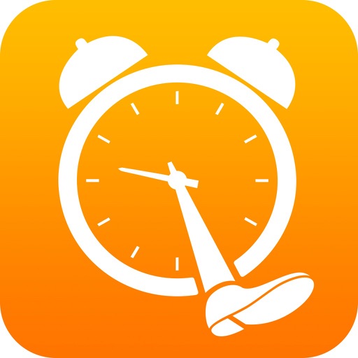 Sleep Cycle alarm clock pro icon