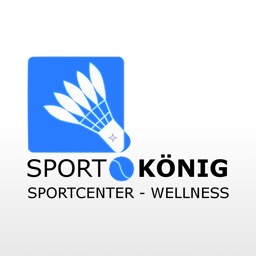 Sportkönig