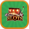 SloTs -- Free Jackpot Click Machine