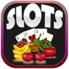 Scratch Royale Carita Slots Machines - FREE Las Vegas Casino Games