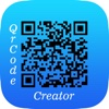 QrCodeCreatorFree