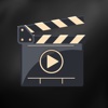 FLUX - Video Editor