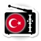 Radio Turkey - Tunein to Turkish music & news from live Türkçe radios stations ( Türkiye Müzik Radyo & türk musikisi radyolar )
