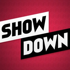 Activities of Showdown - Royal Online Casino