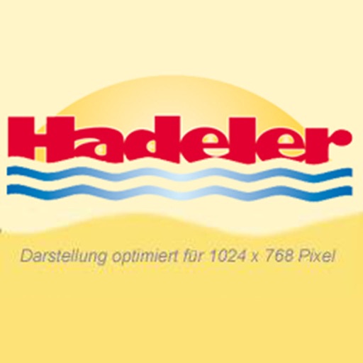 Hadeler GmbH