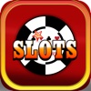 Play Casino Full Dice World - Load Up Double U