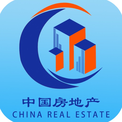 中国房地产行业平台-APP