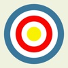 Archery Shooting King Games