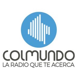 Bucaramanga Radio