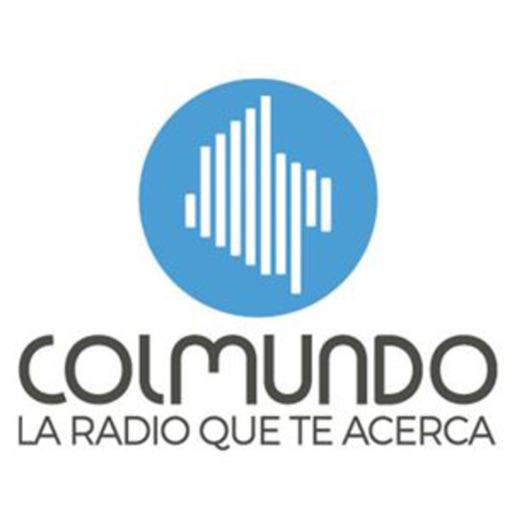 Bucaramanga Radio