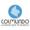 Colmundo Bucaramanga hace parte de la cadena Radial Colombiana Colmundo Radio su dial es 1230 am