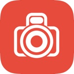 Pichunter - Effects to images