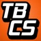 TBCS Schedules offers an easy way to navigate the Tampa Bay Club Sport adult league schedules