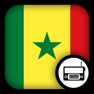 Get Senegal Radio - SN Radio for iOS, iPhone, iPad Aso Report