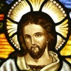 Imagenes con Frases de Dios Imagenes con Frases de Dios