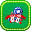 101 Big Bet MyFortune Casino - Free Slots of Vegas