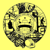 no app image