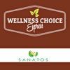 Wellness Choice Express