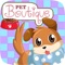My Virtual Pet Boutique Little Shop