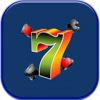777 Slots Vip Jackpot City - Amazing Paylines Slots, Play Free Slots Vegas Machine - Spin & Win!!
