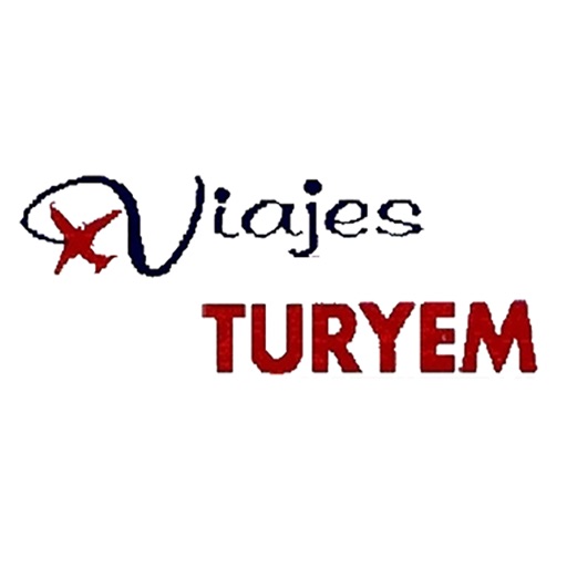 Viajes Turyem icon