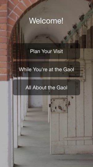 Adelaide Gaol(圖2)-速報App