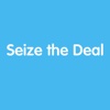 Seize the Deal Mobile