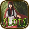 Lost Girl Casino - Best Slot Poker Free