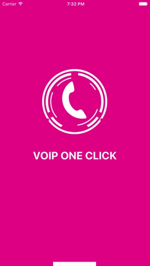 Voip One Click(圖4)-速報App