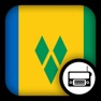 Get Saint Vincent Radio for iOS, iPhone, iPad Aso Report