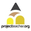 Project Teacher