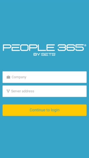 People 365(圖5)-速報App