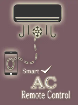Imágen 1 AC Remote iphone
