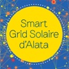 Smart Grid Solaire d'Alata