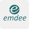 emdee