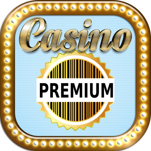 Hard Slots Casino Premium - Best Free Slots Games