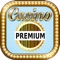 Hard Slots Casino Premium - Best Free Slots Games