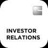 Clariant Investor Relations