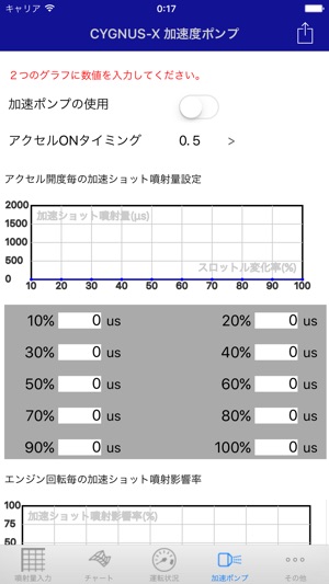 MapMake(圖4)-速報App