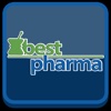 Farmacia Best Pharma