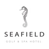Seafield Hotel