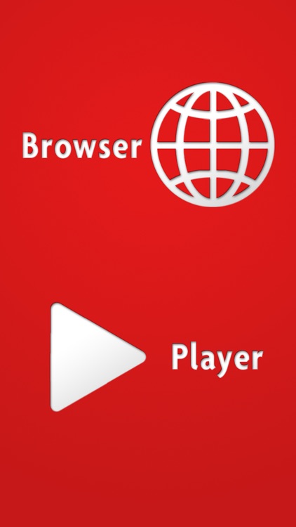 Fast Flash - Browser and Player
