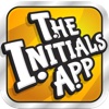 The Initials App