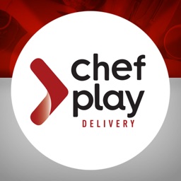 Chef Play Delivery - Anil