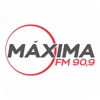 Maxima FM