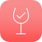 Top 50 Food & Drink Apps Like Book and Eat - Search restaurants nearby - Best Alternatives