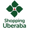 Shopping Uberaba Parking