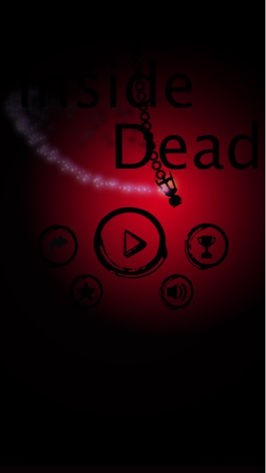 Inside Dead(圖1)-速報App